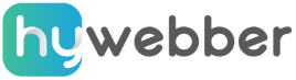 hywebber-login-logo